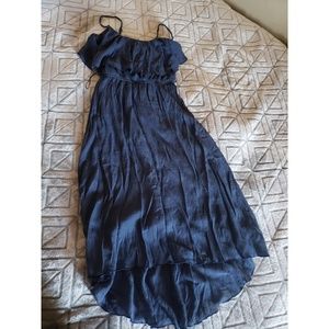 Maurices dress